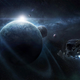 Illustration for article titled How We Could Detect an Alien Apocalypse From Earth